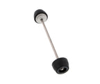 Evotech Spindle Bobbins Kit - Ducati Hypermotard 950 RVE (2019+)