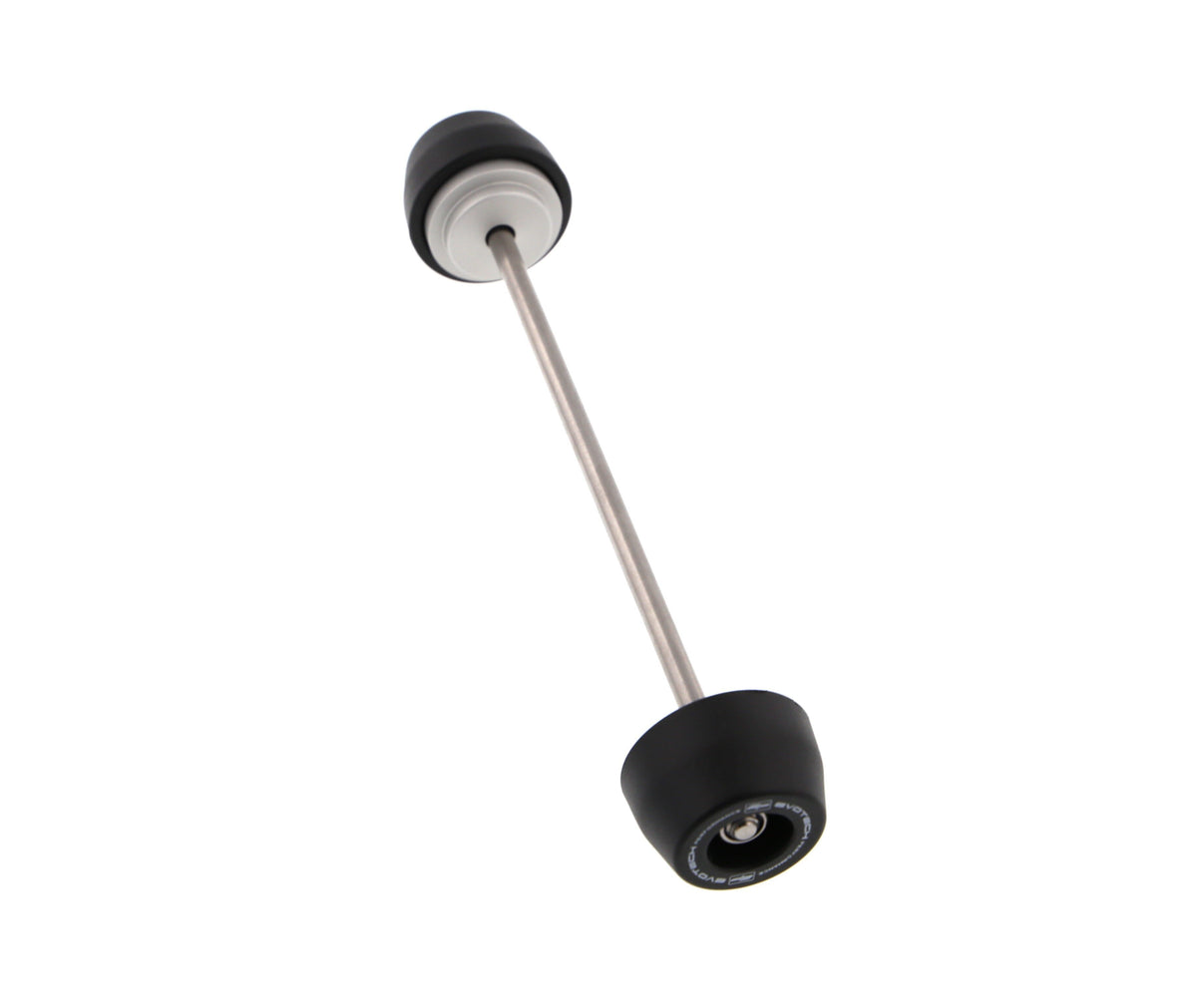 Evotech Spindle Bobbins Kit - Ducati Hypermotard 950 (2019+)