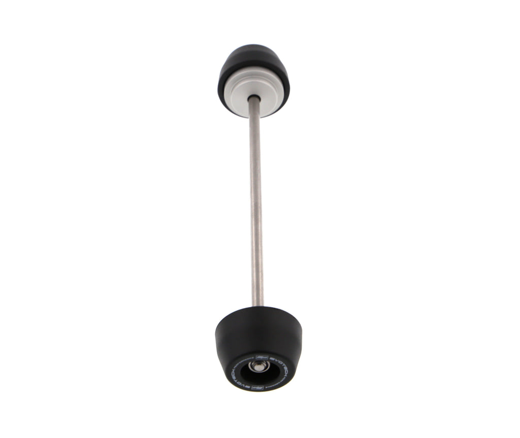 Evotech Spindle Bobbins Kit - Ducati Hypermotard 950 RVE (2019+)