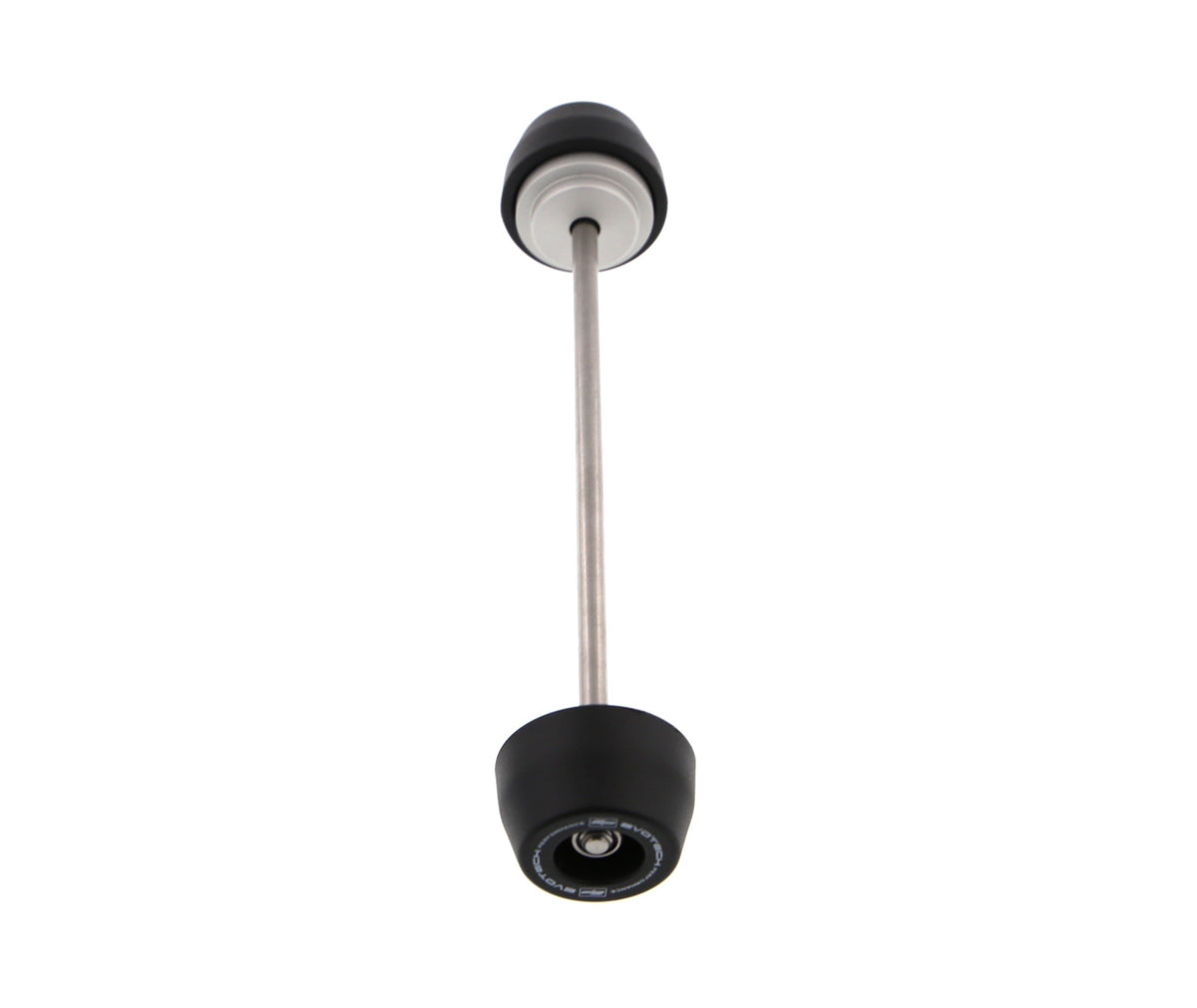 Evotech Spindle Bobbins Kit - Ducati Multistrada V2 S (2022 - 2024)