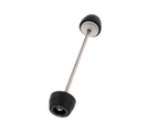 Evotech Spindle Bobbins Kit - Ducati Multistrada 1200 Enduro Pro (2019)