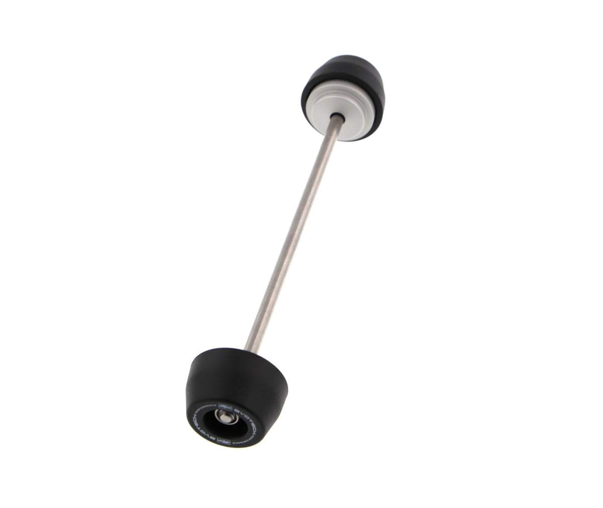 Evotech Spindle Bobbins Kit - Ducati Multistrada 1200 Enduro (2016-2018)