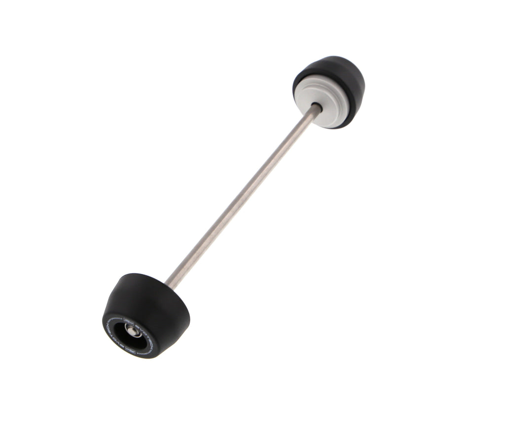 Evotech Spindle Bobbins Kit - Ducati Multistrada V2 (2022 - 2024)