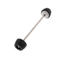 Evotech Spindle Bobbins Kit - Ducati Hyperstrada 939 (2016-2018)