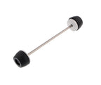 Evotech Front Spindle Bobbins - BMW S 1000 RR Motorsport (2019-2022)