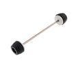 Evotech Front Spindle Bobbins - BMW S 1000 RR HP4 (2013-2016)