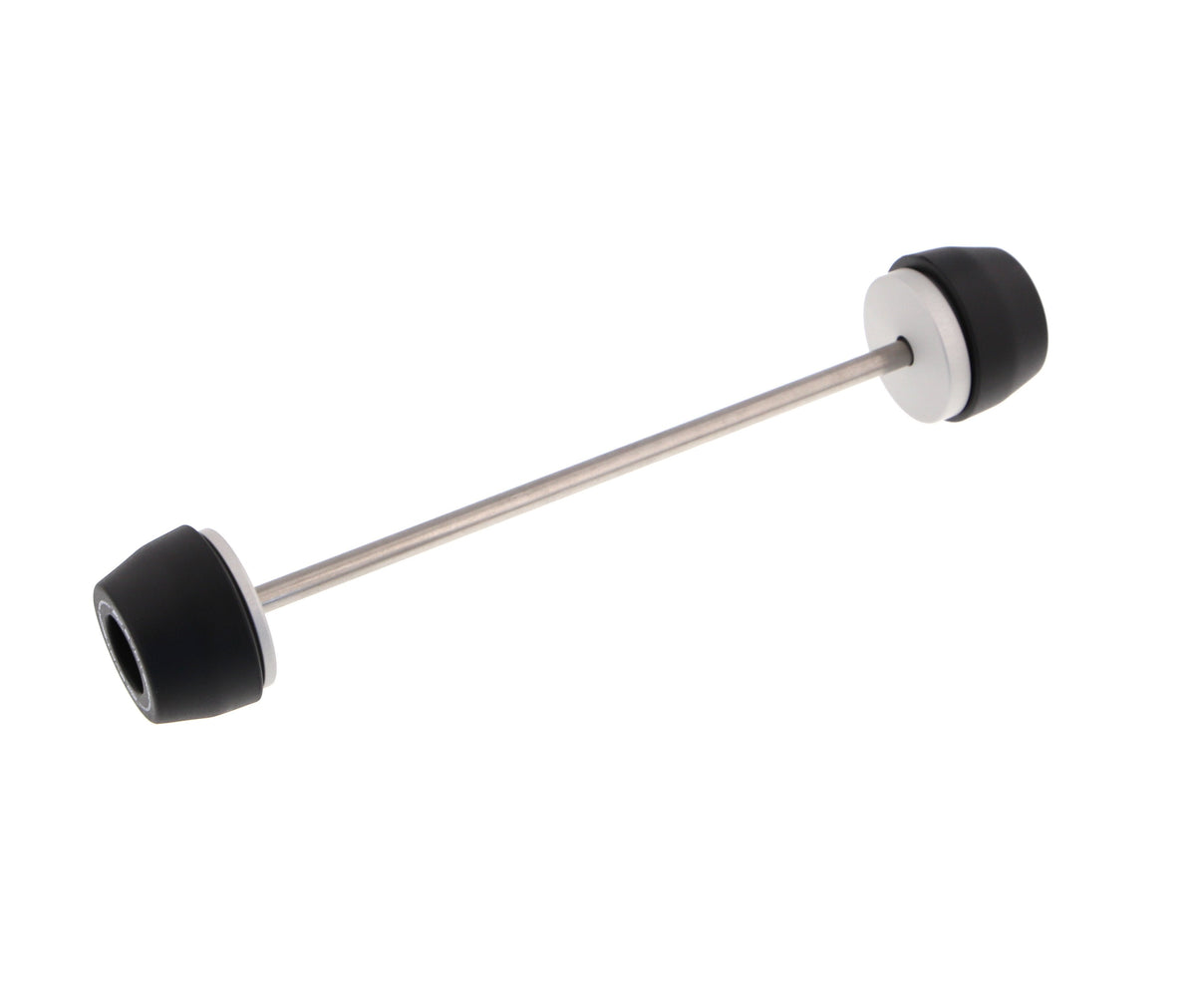 Evotech Front Spindle Bobbins - BMW S 1000 R (2017-2020)