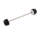 Evotech Front Spindle Bobbins - BMW S 1000 RR (2023-2024)