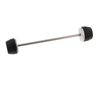Evotech Front Spindle Bobbins - BMW S 1000 RR Sport (2019-2022)