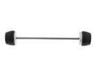 Evotech Front Spindle Bobbins - BMW S 1000 R (2017-2020)