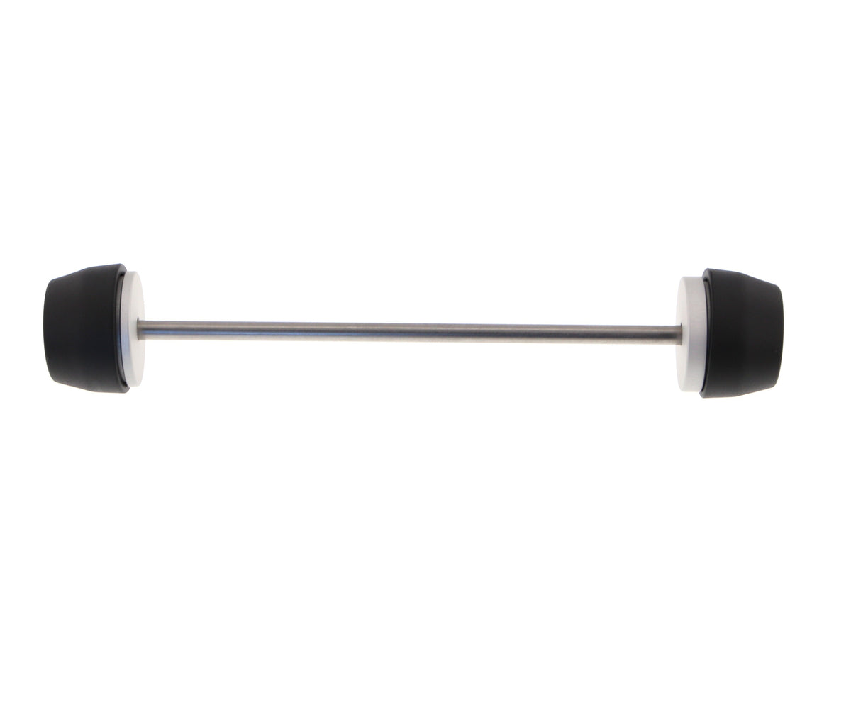 Evotech Spindle Bobbins Kit - BMW S 1000 XR Sport (2018-2019)