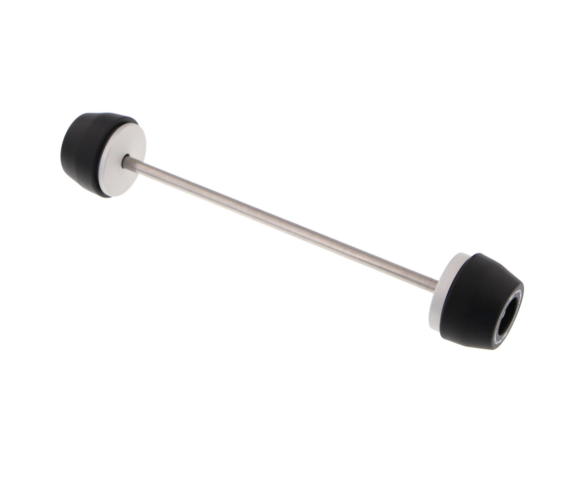 Evotech Front Spindle Bobbins - BMW S 1000 R (2017-2020)