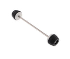 Evotech Front Spindle Bobbins - BMW S 1000 R (2017-2020)