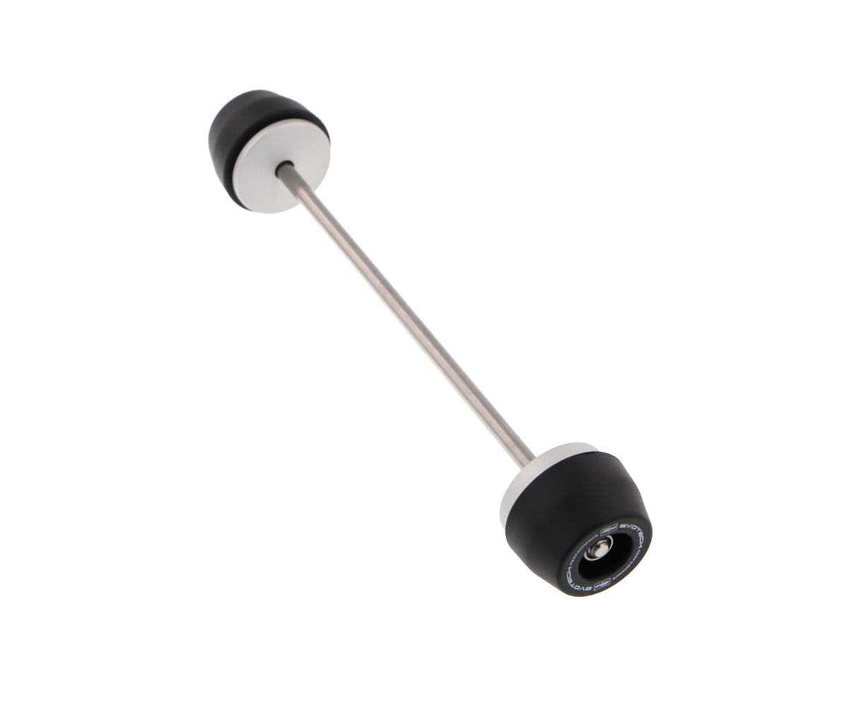 Evotech Front Spindle Bobbins - BMW S 1000 RR Motorsport (2019-2022)