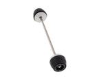 Evotech Front Spindle Bobbins - BMW S 1000 R (2017-2020)