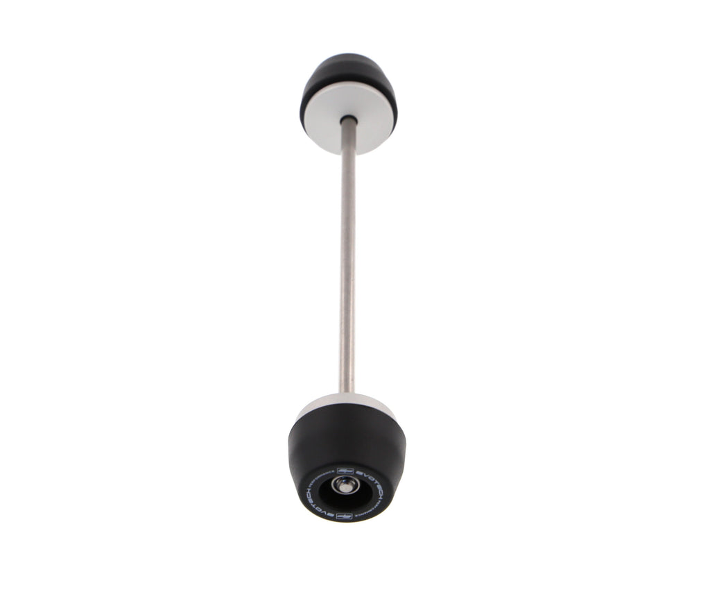 Evotech Front Spindle Bobbins - BMW S 1000 XR (2024+)