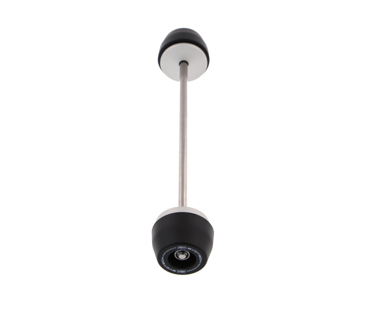 Evotech Front Spindle Bobbins - BMW S 1000 XR (2020-2023)