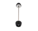 Evotech Front Spindle Bobbins - BMW M 1000 R (2025+)