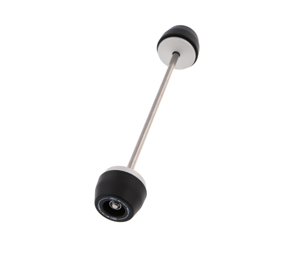Evotech Front Spindle Bobbins - BMW M 1000 XR (2024+)