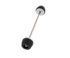 Evotech Front Spindle Bobbins - BMW M 1000 XR (2024+)
