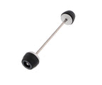 Evotech Spindle Bobbins Kit - BMW S 1000 R (2025+)