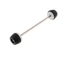 Evotech Front Spindle Bobbins - BMW M 1000 RR (2021-2022)