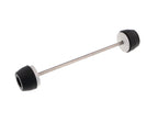 Evotech Front Spindle Bobbins - BMW S 1000 R (2017-2020)