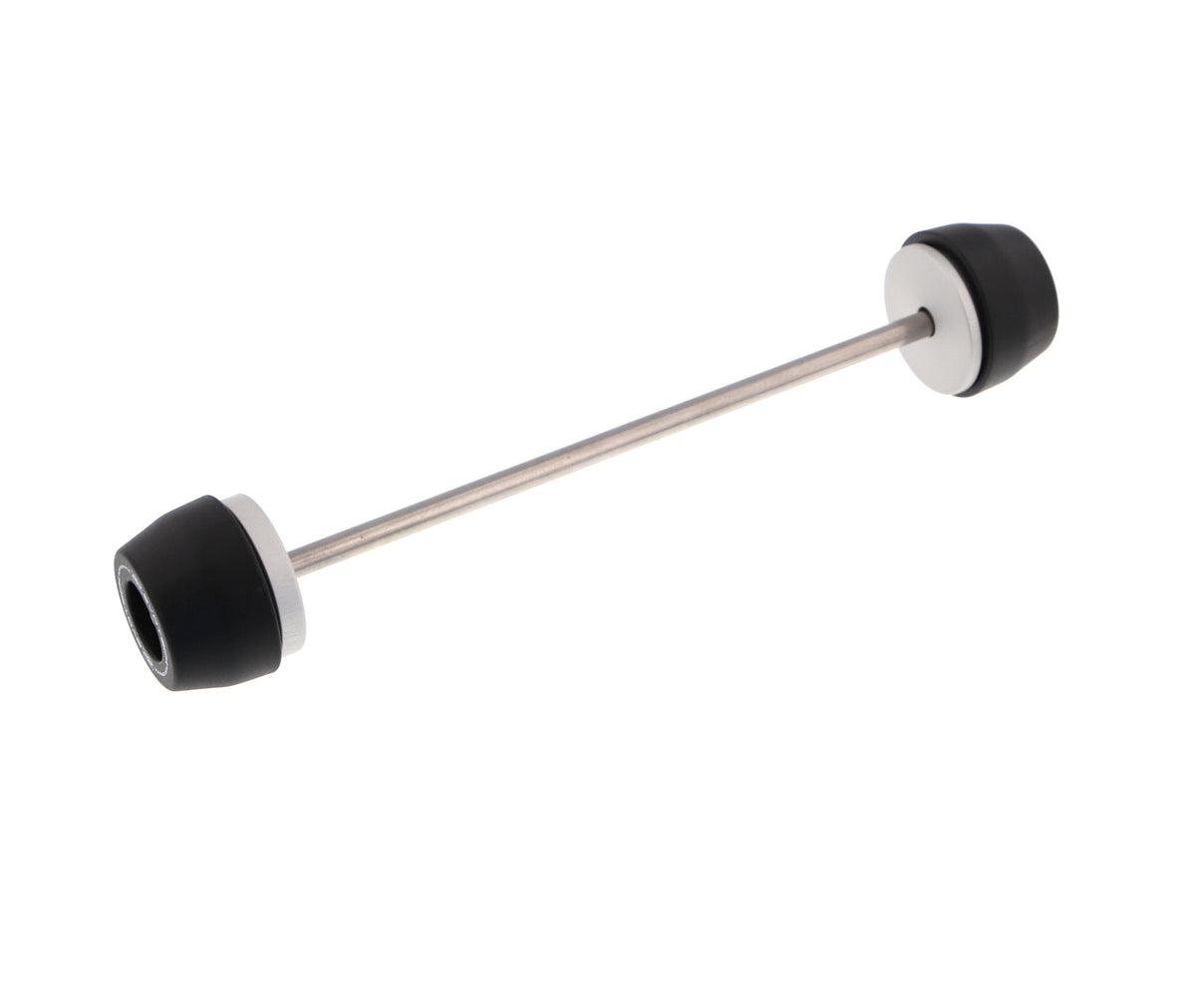 Evotech Front Spindle Bobbins - BMW S 1000 R (2017-2020)