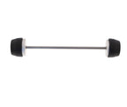 Evotech Front Spindle Bobbins - BMW S 1000 R (2017-2020)