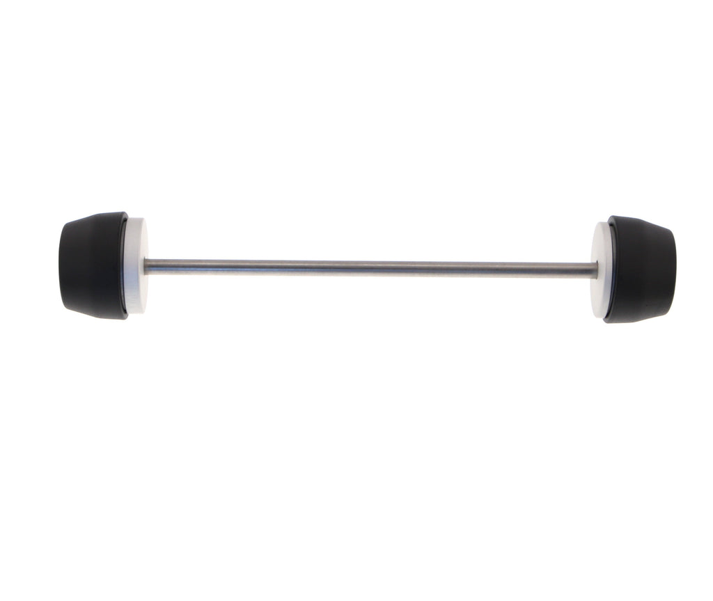 Evotech Front Spindle Bobbins - BMW S 1000 RR (2012-2014)
