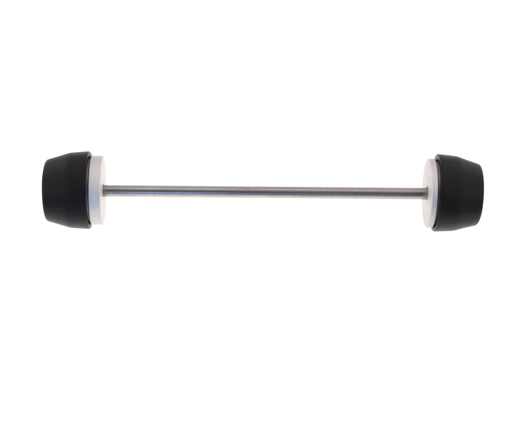 Evotech Front Spindle Bobbins - BMW M 1000 XR (2024+)