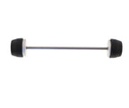 Evotech Front Spindle Bobbins - BMW M 1000 XR (2024+)