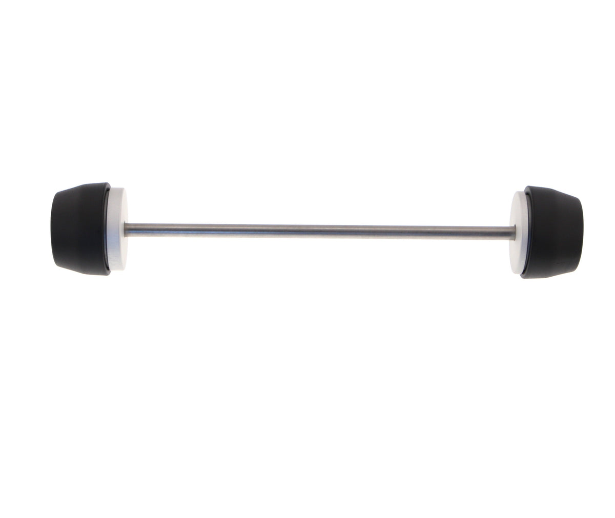 Evotech Front Spindle Bobbins - BMW S 1000 R (2025+)