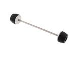 Evotech Front Spindle Bobbins - BMW S 1000 RR Motorsport (2019-2022)