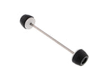 Evotech Front Spindle Bobbins - BMW M 1000 XR (2024+)