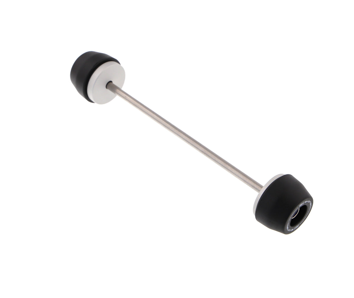 Evotech Front Spindle Bobbins - BMW S 1000 RR HP4 (2013-2016)