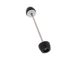 Evotech Front Spindle Bobbins - BMW S 1000 R (2017-2020)