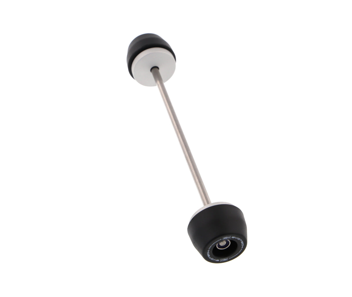 Evotech Front Spindle Bobbins - BMW S 1000 R (2017-2020)