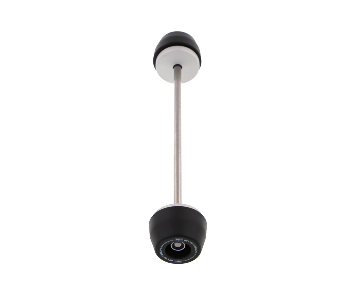 Evotech Front Spindle Bobbins - BMW S 1000 RR (2025+)