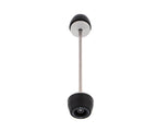 Evotech Front Spindle Bobbins - BMW M 1000 R (2023 - 2024)