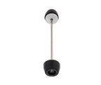 Evotech Front Spindle Bobbins - BMW S 1000 XR (2024+)