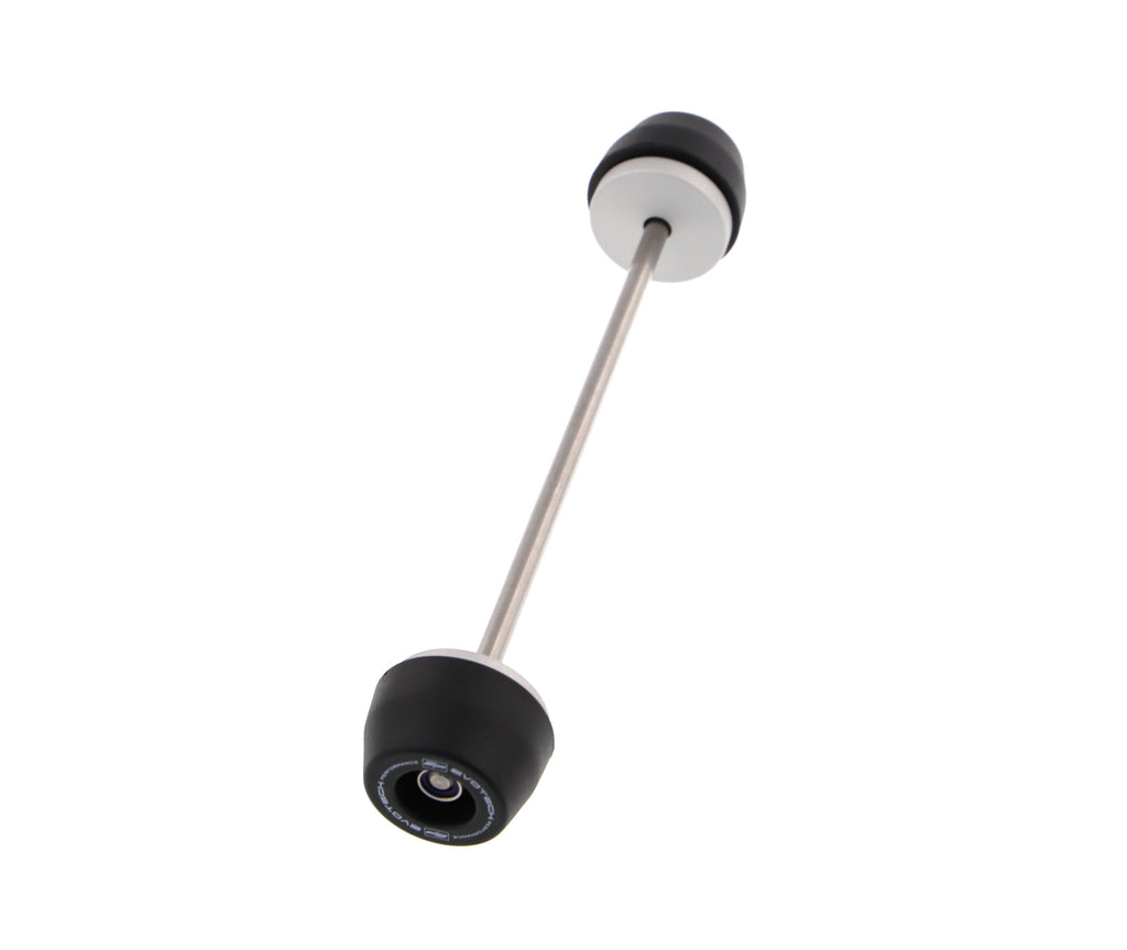 Evotech Front Spindle Bobbins - BMW S 1000 RR (2015-2018)