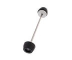 Evotech Front Spindle Bobbins - BMW M 1000 XR (2024+)