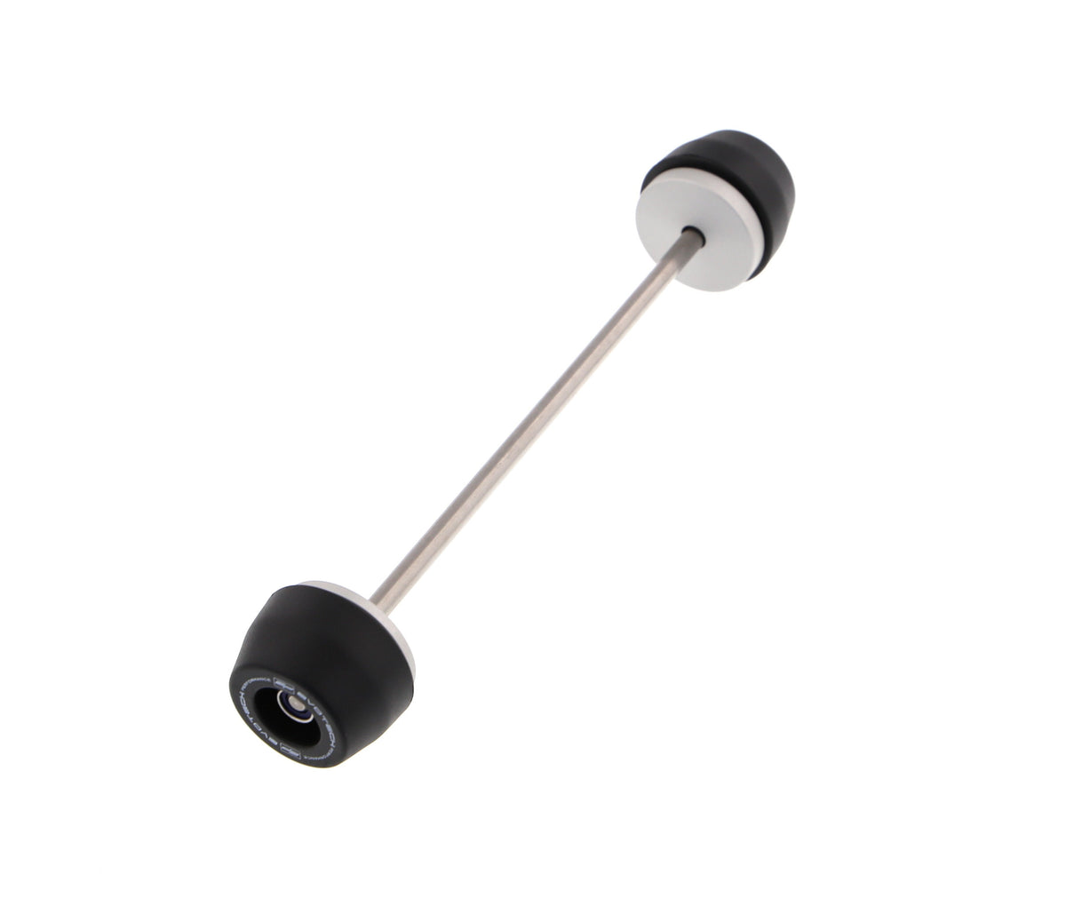 Evotech Front Spindle Bobbins - BMW S 1000 R (2017-2020)