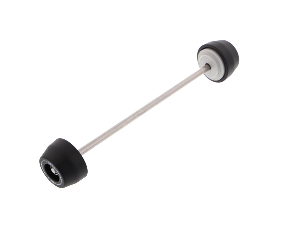 Evotech Spindle Bobbins Kit - KTM 790 Duke (2023-2025)