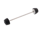 Evotech Spindle Bobbins Kit - KTM 790 Duke (2023-2025)
