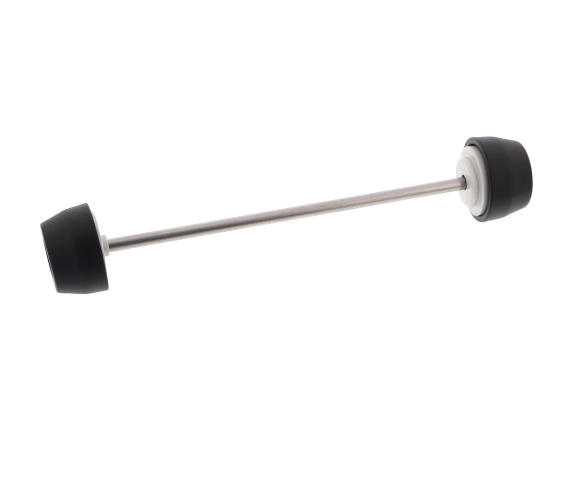 Evotech Spindle Bobbins Kit - Husqvarna Svartpilen 801 (2024+)