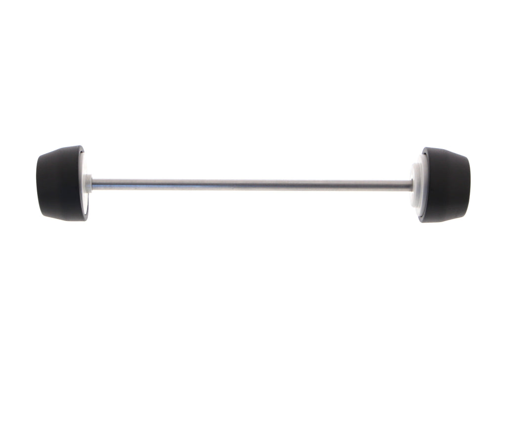 Evotech Spindle Bobbins Kit - Husqvarna Svartpilen 801 (2024+)