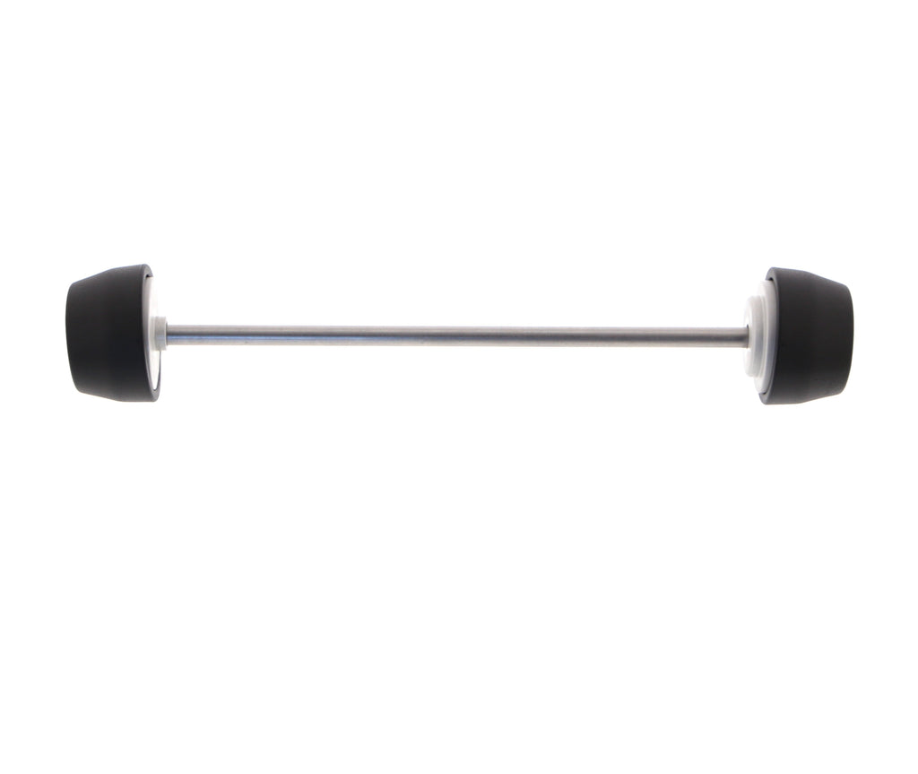 Evotech Spindle Bobbins Kit - KTM 1290 Super Duke R (2020+)