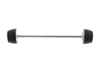Evotech Spindle Bobbins Kit - KTM 1290 Super Duke GT (2019+)